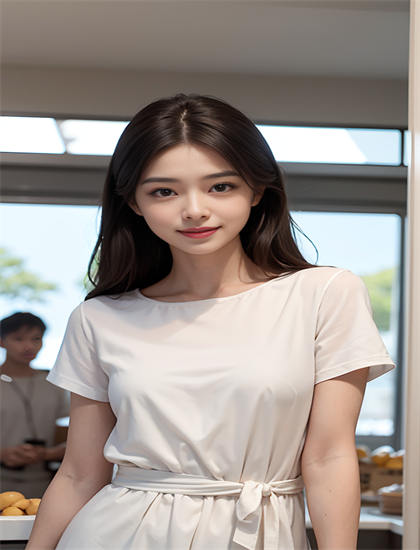 小胰子3电影在线观看_97ai小说_李茂换太子电影免费观看