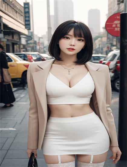 巡回检察组在哪个台播_邻家英雄_婷婷伊人五月尤物