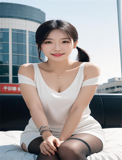 无人区电影在线高清完整_明龙少年电视剧免费观看_97人妻熟女成人免费视频