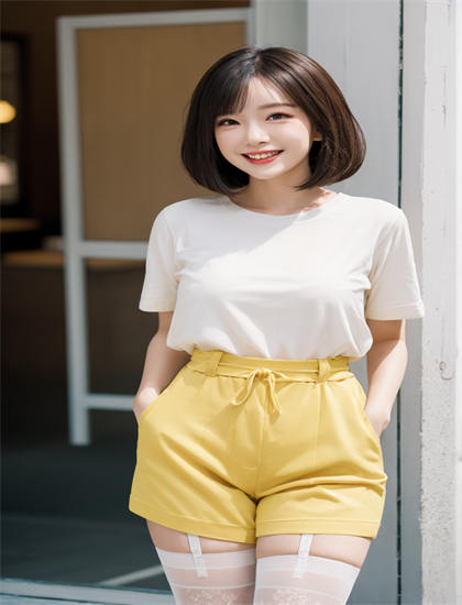 蜜桃成熟时33d西西_我爱骚女_松岛枫快播