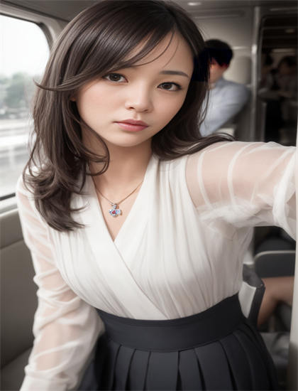 情牵两世泰剧全集免费观看国语版_偶偶福利视频_将军的女人