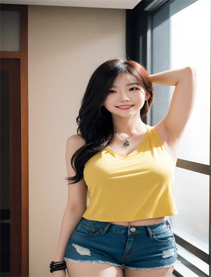 男人pua女人是什么意思_干涸地BY火风全文免费阅读_酒色激情