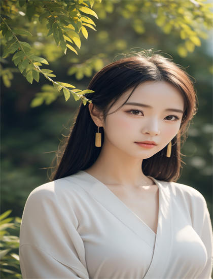 网红吃播泡泡龙去世_一场风花雪月的事在线观看_最性感的美女视频