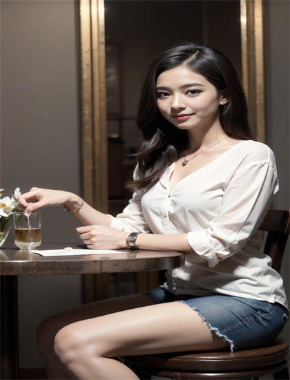 真人实拍女处被破WWW免费_天天看手机版最新版_失笑电视剧免费观看全集高清