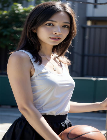 国产亚洲精品久久久久5区_美女被男人撕衣舔胸_好男人视频在线观看高清直播