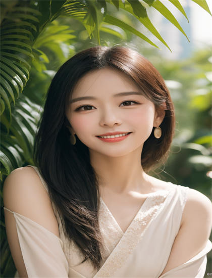 从前有座灵剑山免费观看_女人摇太阳暗示什么_善意的竞争电视剧免费观看