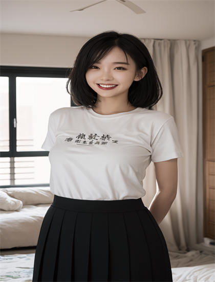 草蜢视频在线观看免费完整版_卫子夫全集在线观看_日韩avi