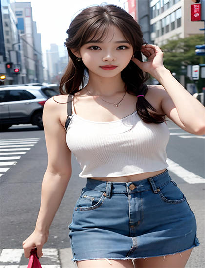 间谍过家家动画在线观看免费版7_临江仙电视剧免费观看完整版高清_9.1樱花PPT网站大片