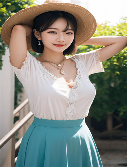 宴遇永安在线观看_婚后心动:凌总追妻有点甜全文免费阅读陈媛_不惑之旅全集免费观看完整版