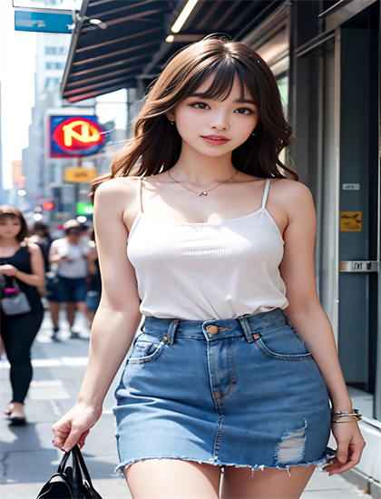 温暖的弦电视剧全集手机免费观看_女人狂躁C到喷水_在线自拍国内网友自拍视频