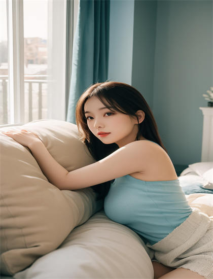 THEIDOL美剧在线播放_一夜情电视剧免费播放电视连续剧_免费看男人J桶进女人J无遮挡