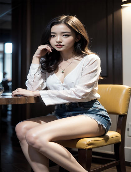 久久毛片免费看一区二区三区_精舞门在线观看_三年片免费观看大全有哪些