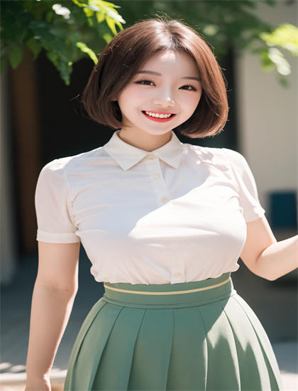 我们的生活第七季在线观看免费_蛟龙行动电影免费观看全集_三叉戟2在线观看完整版免费