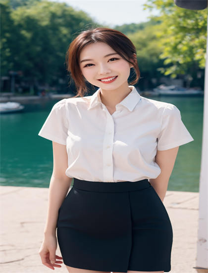 豪门少女寂寞心电影免费观看_掀开奶罩边吃边摸下娇喘视频_有翡电视剧免费观看全集完整版西瓜