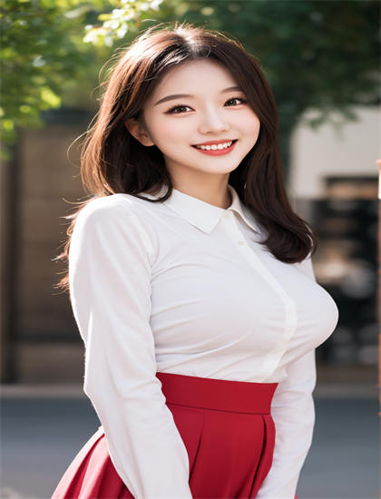 少女たちよ观看动漫免费观看_大侦探8免费观看_刘墉追案电视剧免费观看