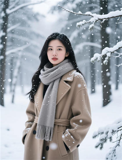 校园激情人妻古典武侠_终极笔记电视剧免费观看完整版_美丽小蜜桃2姐妹花电视剧在线播放