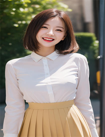 光棍电影光棍影院免费手机观看_美女互摸下边的视频_海贼王972在线观看