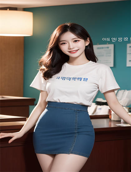 房奴试爱在线播放_小黄人视频免费观看在线_大胆日本女人