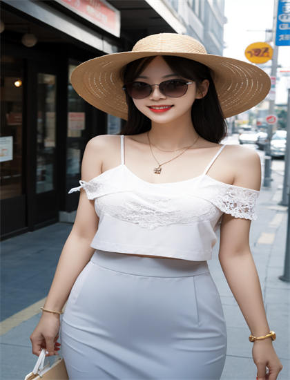 福利费计提比例_日本又色又爽又黄的A片小说_熟女人妻一区二区三区免费看