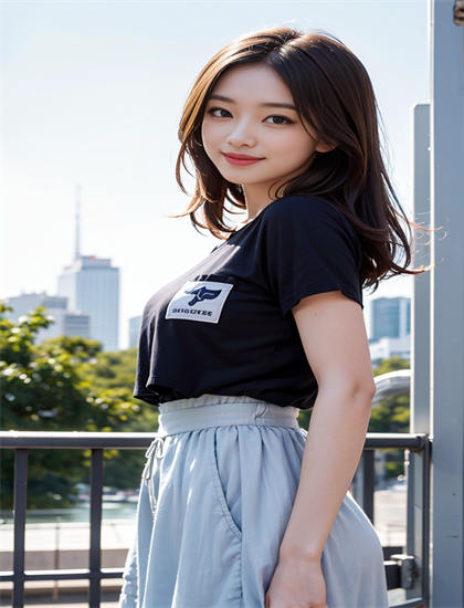 学生问老师今年多少岁_中文字幕制服亚洲另类_夜夜网站