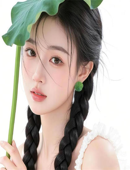 日韩大片在线永久免费观看网站_玩偶姐姐陪玩1在线观看免费_羞羞漫画阅读币免费阅读在线看