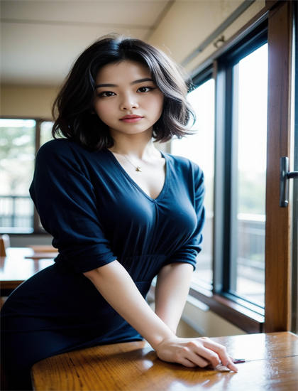 兄嫂动漫在线观看第一集免费_两个人免费视频观看BD动漫_久久国产免费观看精品1