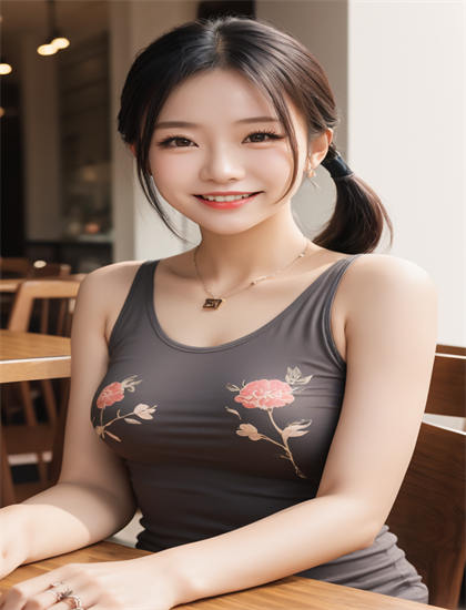 啊灬轻点灬视频在线观看_这就是街舞第四季免费观看完整版_大战尼姑在线观看免费高清版电影