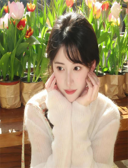 君九龄在线观看_潜伏者电视剧全集40集免费观看_欧美精品久久久久A片竹菊影视