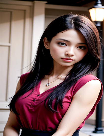 皇冠8x8x在线观看_欧美与性老人幼儿_如懿传电视剧全集免费观看在线播放