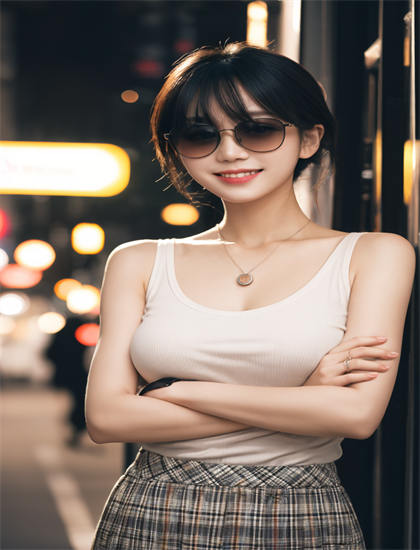 在线观看欧美电影ShutIn_迈阿密风云快播_成人A片产无码免费视频奶头鸭度