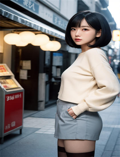 迎春花全集免费观看_色情美女激情喷水AV_欧美天天久久综合精品