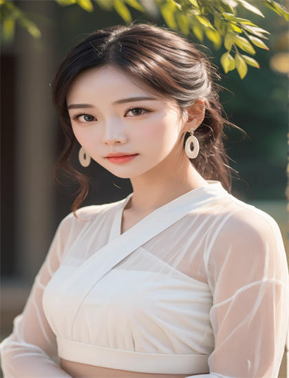 半兽人的复仇韩剧在线观看_我和公么激情完整版_我家浴缸的二三事无删减在线观看