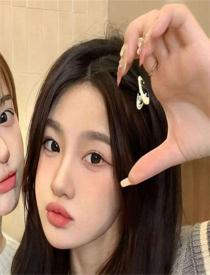 富婆的秘密免费观看电视剧剧情_拍国产真实伦偷精品_无限看在线看免费播放视频