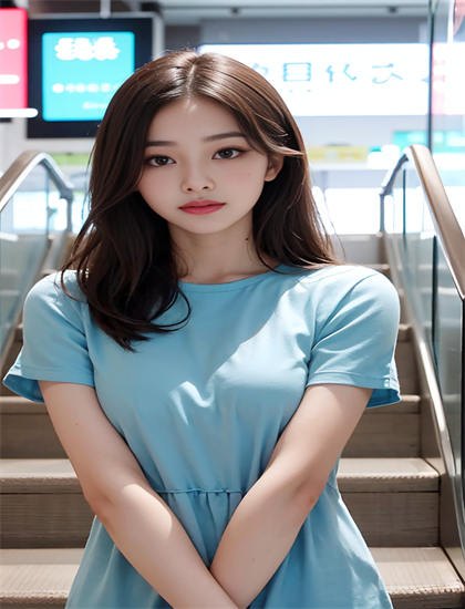 女人梦见坟墓财运的预示_2026天天爱天天做_美大学生枪杀老师