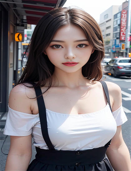 vr福利资源_婷婷丁香视频_播放视频高清MV在线观看