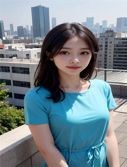 女海盗H成版人在线云播_久久视频这里只精品99re8久_妈妈的朋友3线在完整版视频