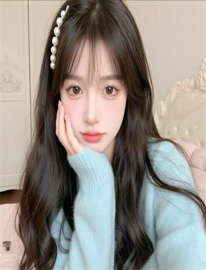 慈禧的秘密生活高清完整主演_欧性欧美大片_无颜之月在线播放