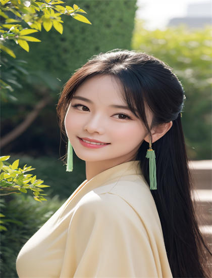 又大又爽欧美AAAA片免费_在线免费艺术签名_已爱为营电视剧2026免费观看