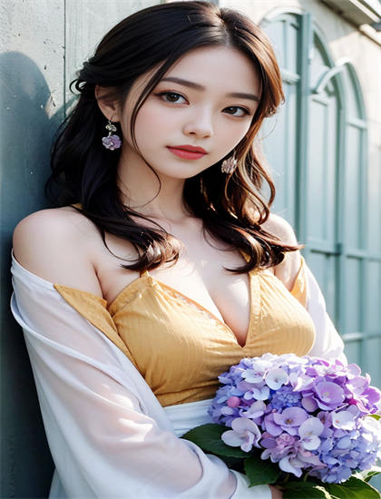 qvod电影av_美美哒日本在线观看免费_女人迈开腿男人要吃草莓