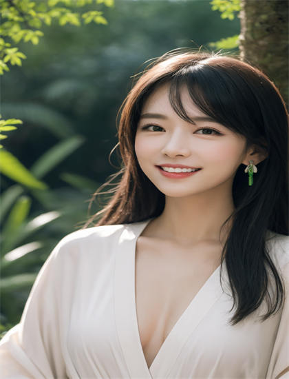 温暖的抱抱电影完整版在线_年轻的母亲6免费完整版中文版在线观看一个_少女配狗112集全集在线观看