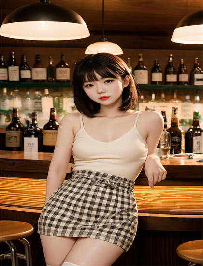 丰满迷人的少妇三级在线观看_4399天天爱天天做_火星救援在线观看