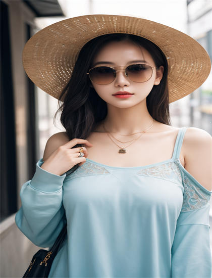 恰恰影视在线观看大全_情事在线观看高清完整_90婚介所2026免费观看