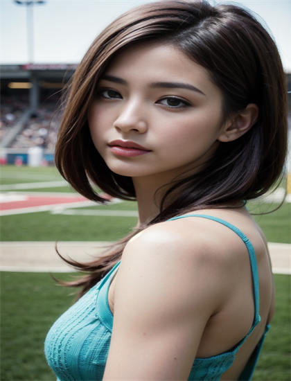 超级搞笑的欧美电影_国产精品视频第一区二区三区_女人吃榴莲有什么好处