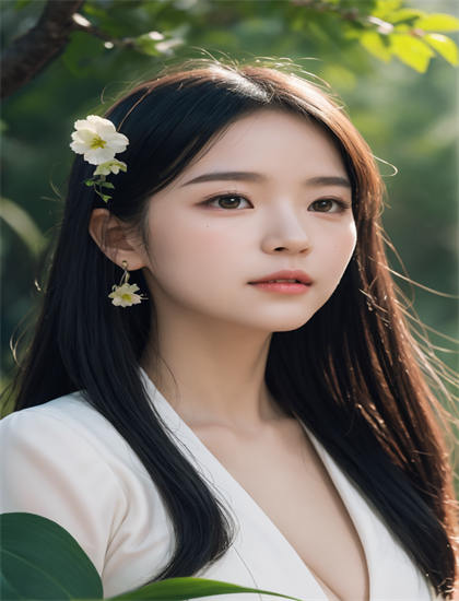 在线天堂无限次观看_制服装惑视频_天天妈妈寇静