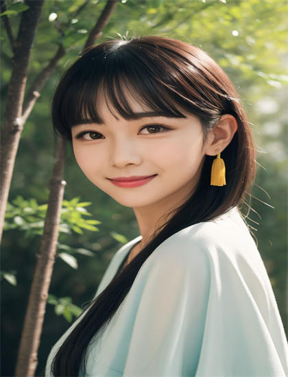 国色芳华杨紫电视剧免费观看_哪吒之魔童降世高清在线观看_精品丰满人妻无套内射