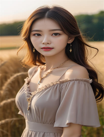 锦月令电视剧在线观看_狠狠cao在线视频观看_新白娘子传奇150全集免费观看