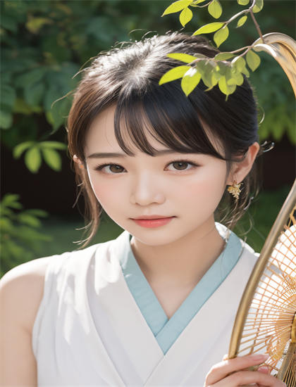 山河月明电视剧在线观看_情迷女人香_成人AV视频MP4720P