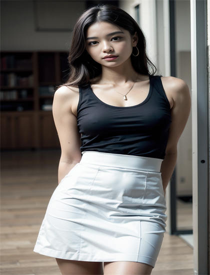 以法之名电视剧全集免费观看_97夜夜澡人人模人人喊_YSL蜜桃色7777