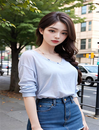 正能量不良网站直接进入免费_男插曲女视频免费观看_苍老师免费观看全部电视剧