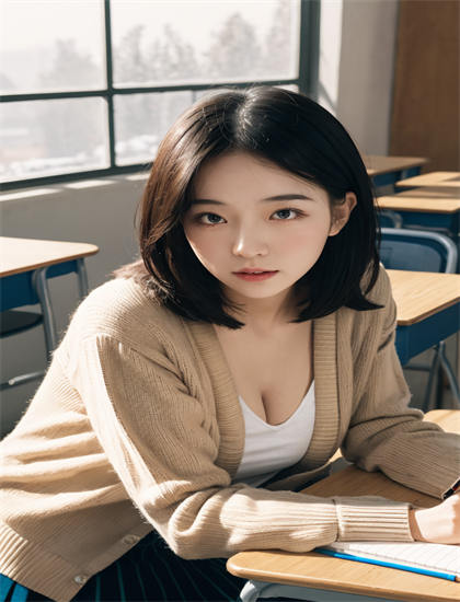 高清一本视频在线观看_年轻的母亲4线在线观看完整版_快播qvod电影